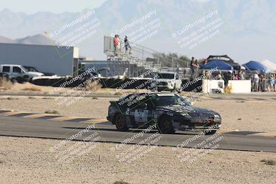 media/Oct-12-2025-Lucky Dog Racing (Sun) [[8adb5568ea]]/1-First Stint/1-Race Start Turn 16/